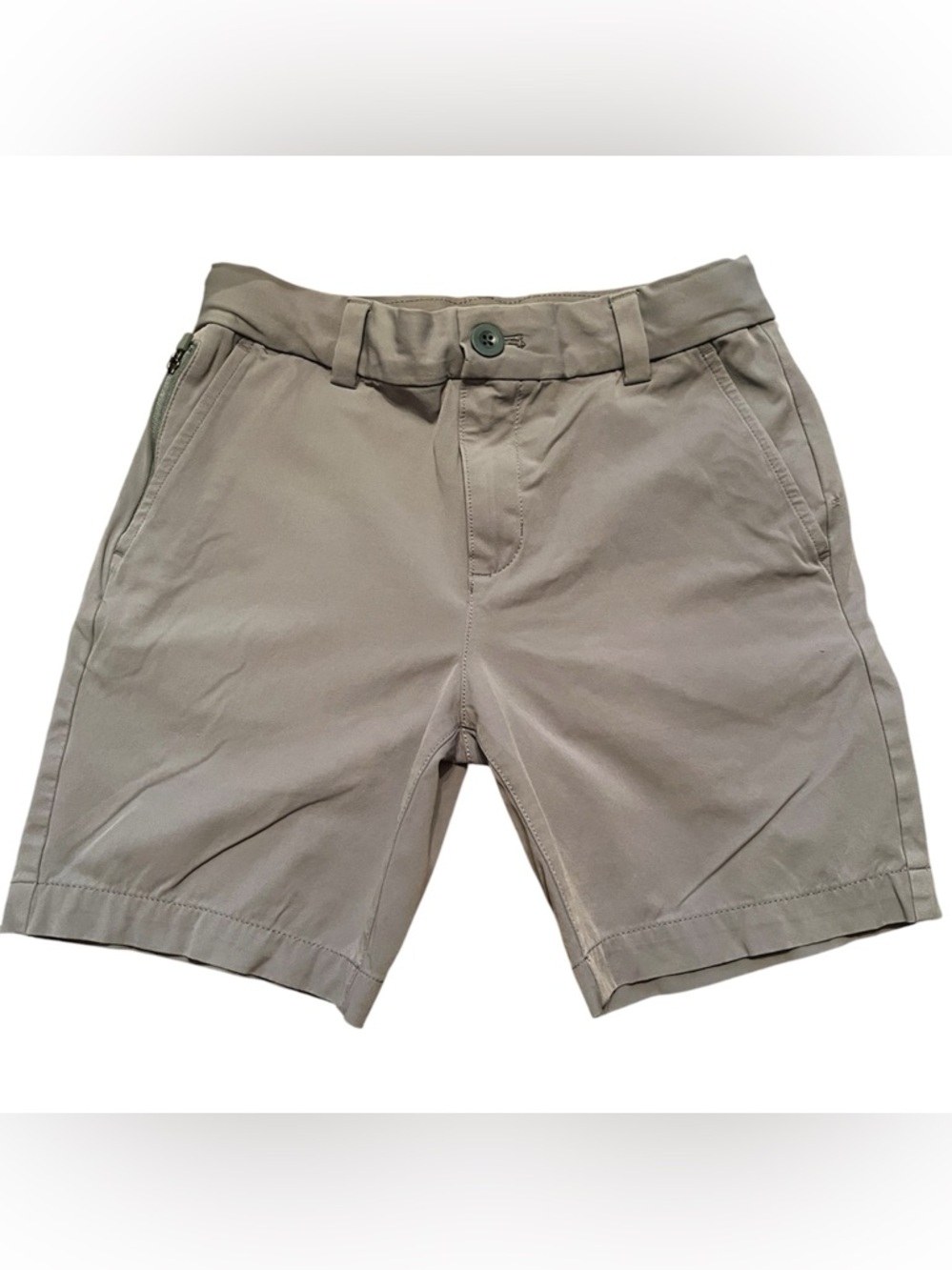 Vineyard Vines Performance Flat-Front